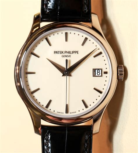 patek philippe 5227 j price|5227g calatrava price.